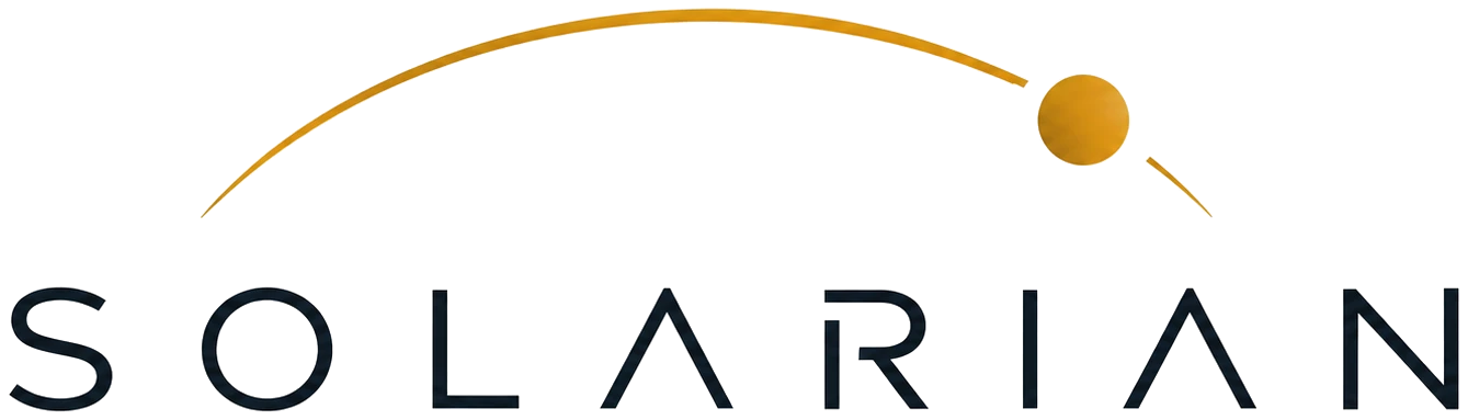 Solarian