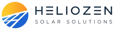Heliozen