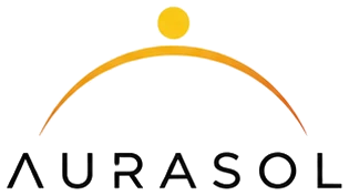 Aurasol