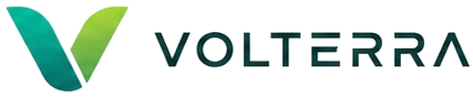 Volterra