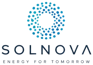 Solnova