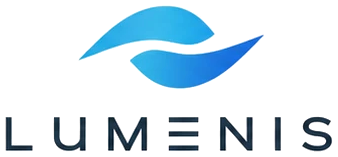 Lumenis