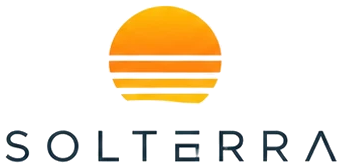 Solterra
