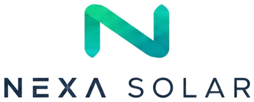 Nexa Solar